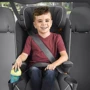 Автокресло Chicco MyFit група 2+, цвет 25 (79783.25.07): Вес ребенка 15-36 кг