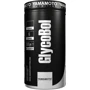 Yamamoto Nutrition GlycoBol 500 g /16 servings/ Unflavoured
