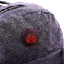 Жіночий рюкзак Valiria Fashion синій (4DETBI90011-7): Країна виробник Китай