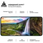 Аксессуар для смартфона ArmorStandart Tempered Glass Pro Black for Xiaomi 12 Lite 5G (ARM62357) фото 5