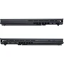 Ноутбук ASUS Zenbook Duo UX8406MA-QL048W (90NB12U1-M001S0) UA: Процессор Intel Core Ultra 7-155H (3.8 - 4.8) - 16 ядер
