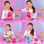 Мягкая игрушка-сюрприз Cotton Candykins W2 – Пушистый Любимец в ассортименте (27301(W2)) фото 3