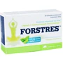 Olimp Forstres 30 tabs