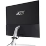 Моноблок Acer Aspire C27-1655 (DQ.BGHME.001): Разрешение экрана 1920x1080