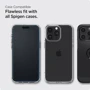 Защитное стекло для iPhone Spigen Tempered Glas tR AlignMaster FC 2 Pack Black (AGL06886) for iPhone 15 Plus фото 5
