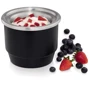Морозивниця WMF Kitchenminis 3in1 (04.1645.0011): Сфера використання Для дома