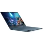 Ноутбук Lenovo Yoga 7 14AKP10 (83JR004FPB): Вес 1.38 кг