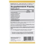 California Gold Nutrition, LactoBif Probiotics, 30 Billion CFU, 60 Veggie Capsules (CGN00965)
