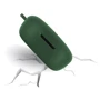 Чехол BeCover Silicon Case Dark Green (709584) for Xiaomi Redmi Buds 4 Lite: Тип Чехол