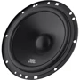Автоакустика JBL STAGE161CFS: Мощность номинальная, Вт 35