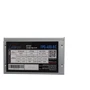 Блок питания Frime FPO-400-8C OEM: Форм-фактор ATX
