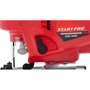 Электролобзик Start Pro SJS-1200 фото 8