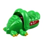 Игра детская настольная QUNXING Крокодил-дантист (2205) фото 5
