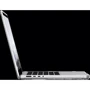 UAG [U] Lucent Ice/Black (134001114340) for MacBook Pro 14" M4 | M3 | M2 | M1: Совместимость MacBook Pro 14" M4 | M3 | M2 | M1