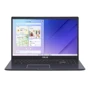 Ноутбук ASUS Vivobook GO E510KA-EJ381 (90NB0UJ5-M00HD0) UA