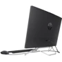 Моноблок HP 24-cb1001ua AiO (AE0P4EA) UA: Оперативна пам'ять 16 ГБ