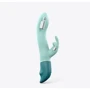 Вибратор Love To Love HELLO RABBIT MENTHE
