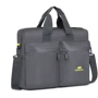 Сумка для ноутбуков RivaCase 16" 5532 Grey (5532 Grey)