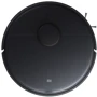 Робот уборщик Xiaomi Mi Robot Vacuum Mop 2 Ultra
