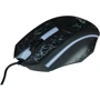 Мышь Media-Tech Cobra Pro X-Light (MT1117): Интерфейс подключения USB
