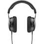 Наушники Beyerdynamic T1 the 3nd Generation (287022): Тип конструкции полноразмерные