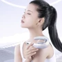 Массажер Массажер для шеи Xiaomi Jeeback Neck Masger G6 фото 7
