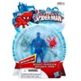 Игровая фигурка Hasbro, Marvel Человек-Паук Ночная миссия (A3974-1): Тип Персонаж мультфильма, фильма