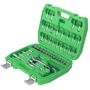 Набор инструментов Intertool ET-6046