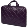 Сумка для ноутбука Continent 15.6" Purple (CC-075 Violet)