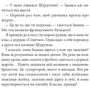Саша Кочубей: Сім нескладух Говорухи. Книга 1: Количество страниц 104