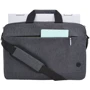 Сумка для ноутбуков HP 15.6" Prelude Pro Laptop Bag (4Z514AA): Тип сумки сумка