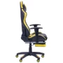 AMF VR Racer BattleBee BN-W0110A (515278) фото 1