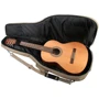 Чохол ROCKBAG RB20448K Student Cross Walker - Classic Guitar (Khaki) фото 3