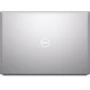 Ноутбук Dell Inspiron 16 5620 (Inspiron-5620-3509): Объем накопителя 512 ГБ (SSD)