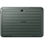 Планшет Samsung Galaxy Tab Active 5 Pro 8/256GB 5G Green (SM-X356BZGE)