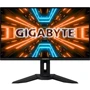 Монітор Gigabyte M32Q (M32Q-EK): Покриття екрану антиблікове