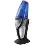 Порохотяг Electrolux ZB 4104 WD: Тип пилососа ручной (вертикальный)