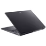 Ноутбук Acer Aspire 5 Spin A5SP14-51MTN-55UH (NX.KHKEP.004): Экран 14" IPS (1920x1200)