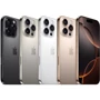 iPhone iPhone