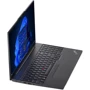 Ноутбук Lenovo ThinkPad E16 Gen 2 (21MA0035US)