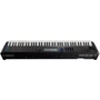 Синтезатор YAMAHA MODX7: Кількість клавіш 76
