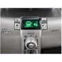 Кавоварка Saeco Syntia Cappuccino: Потужність, Вт 1400