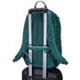 Thule EnRoute 26L Mallard Green (TEBP-4316) for MacBook Pro 15-16" фото 10