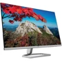 Монитор HP M27fq (2H4B5E9): Покрытие экрана антибликовое