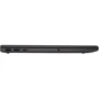 Ноутбук HP 250 G10 (98D450ES) UA: Тип екрану матовый