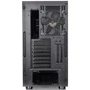 Корпус Thermaltake Suppressor F31 Tempered Glass Edition (CA-1E3-00M1WN-03): Форм-фактор материнської плати ATX