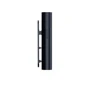Мікрофон Razer Seiren BT (RZ19-04150100-R3M1): Вихідний штекер jack 3.5mm