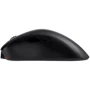 Мышь Zowie EC2-CW Wireless Black (9H.N49BE.A2E): Интерфейс подключения Wireless, USB