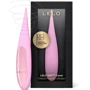 Клиторальный вибратор Lelo DOT Travel Pink