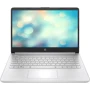 HP Laptop 14A-FQ0071UR